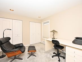 3435 California Avenue SW 303, Seattle WA 98116