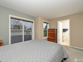 3435 California Avenue SW 303, Seattle WA 98116