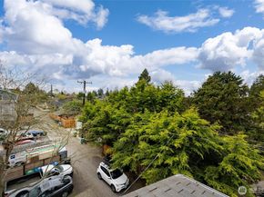 3435 California Avenue SW 303, Seattle WA 98116