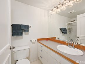 3435 California Avenue SW 303, Seattle WA 98116