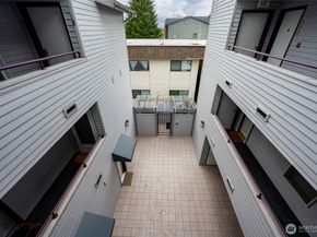 3435 California Avenue SW 303, Seattle WA 98116