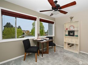 3435 California Avenue SW 303, Seattle WA 98116