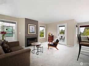 3435 California Avenue SW 303, Seattle WA 98116