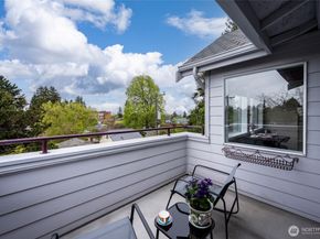 3435 California Avenue SW 303, Seattle WA 98116