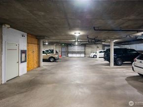 3435 California Avenue SW 303, Seattle WA 98116