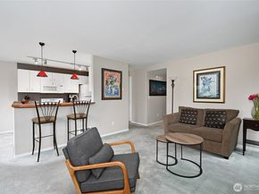 3435 California Avenue SW 303, Seattle WA 98116