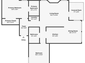 3435 California Avenue SW 303, Seattle WA 98116