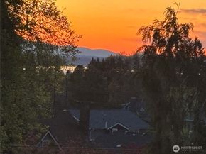 3435 California Avenue SW 303, Seattle WA 98116