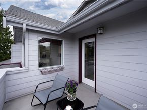3435 California Avenue SW 303, Seattle WA 98116