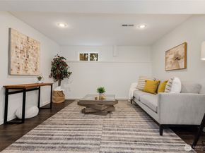 5839 NE 197th Street, Kenmore WA 98028