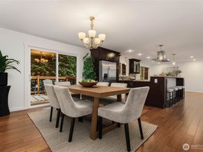 5839 NE 197th Street, Kenmore WA 98028