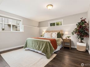 5839 NE 197th Street, Kenmore WA 98028