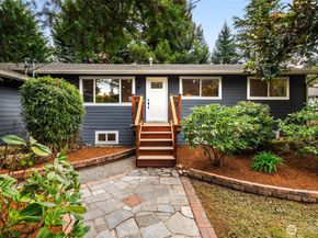 5839 NE 197th Street, Kenmore WA 98028