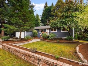 5839 NE 197th Street, Kenmore WA 98028