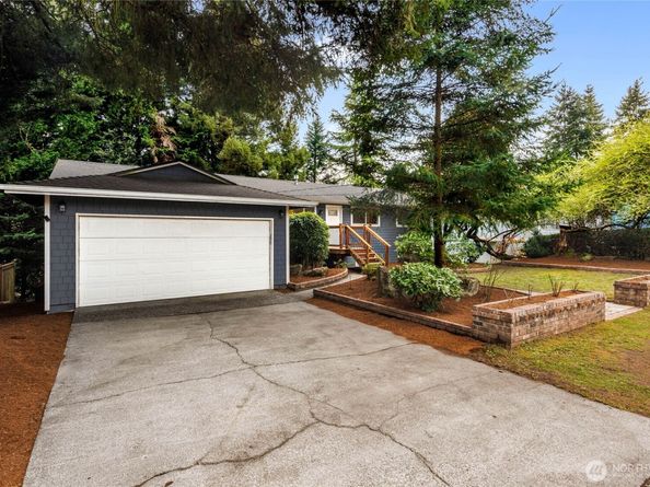 5839 NE 197th Street, Kenmore WA 98028