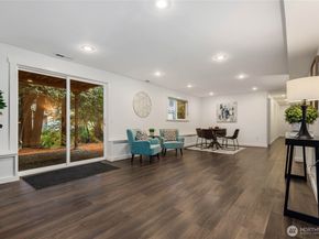 5839 NE 197th Street, Kenmore WA 98028