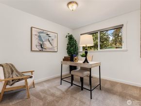 5839 NE 197th Street, Kenmore WA 98028