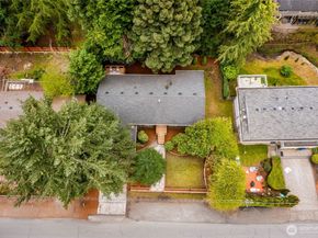 5839 NE 197th Street, Kenmore WA 98028