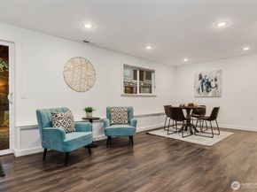 5839 NE 197th Street, Kenmore WA 98028