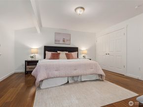 5839 NE 197th Street, Kenmore WA 98028