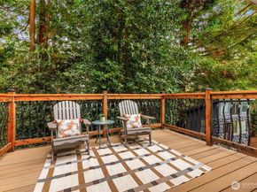 5839 NE 197th Street, Kenmore WA 98028