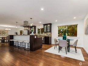 5839 NE 197th Street, Kenmore WA 98028