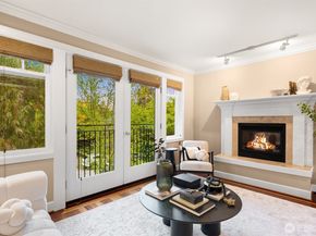 6235 31st Avenue NE, Seattle WA 98115