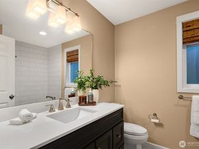 6235 31st Avenue NE, Seattle WA 98115