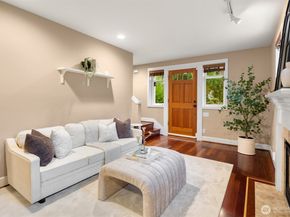 6235 31st Avenue NE, Seattle WA 98115