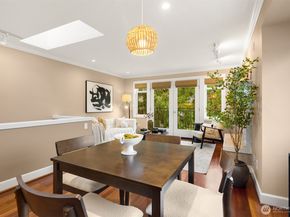 6235 31st Avenue NE, Seattle WA 98115