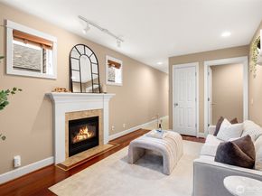 6235 31st Avenue NE, Seattle WA 98115