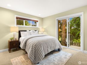 6235 31st Avenue NE, Seattle WA 98115