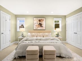 6235 31st Avenue NE, Seattle WA 98115