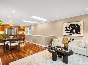 6235 31st Avenue NE, Seattle WA 98115