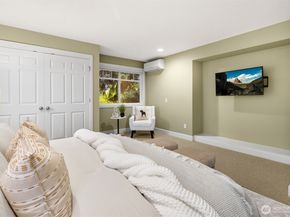 6235 31st Avenue NE, Seattle WA 98115