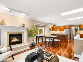 6235 31st Avenue NE, Seattle WA 98115