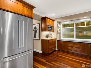 6235 31st Avenue NE, Seattle WA 98115