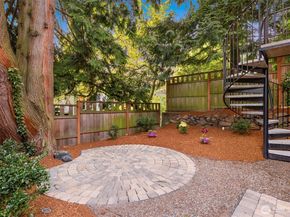 6235 31st Avenue NE, Seattle WA 98115