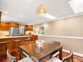 6235 31st Avenue NE, Seattle WA 98115