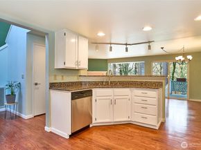 8730 133rd Avenue NE, Redmond WA 98052