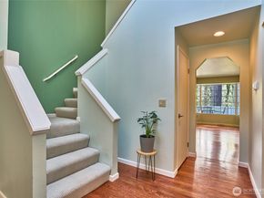 8730 133rd Avenue NE, Redmond WA 98052