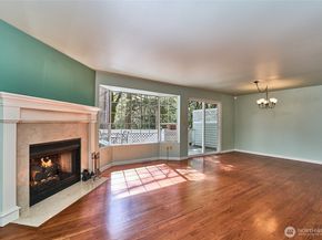 8730 133rd Avenue NE, Redmond WA 98052