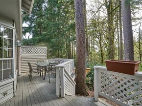 8730 133rd Avenue NE, Redmond WA 98052
