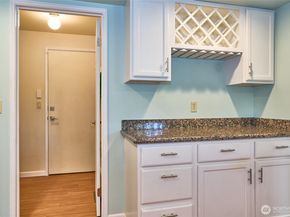 8730 133rd Avenue NE, Redmond WA 98052