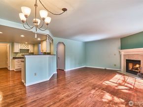 8730 133rd Avenue NE, Redmond WA 98052