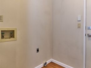 8730 133rd Avenue NE, Redmond WA 98052