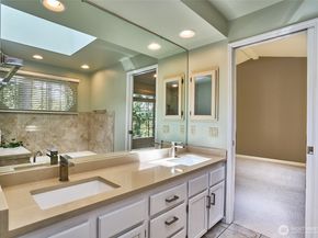 8730 133rd Avenue NE, Redmond WA 98052