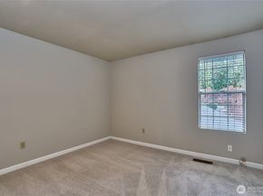 8730 133rd Avenue NE, Redmond WA 98052