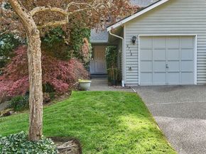 8730 133rd Avenue NE, Redmond WA 98052