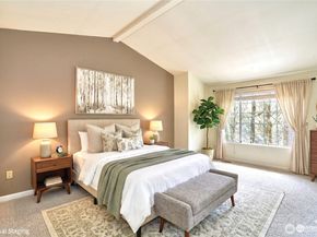 8730 133rd Avenue NE, Redmond WA 98052